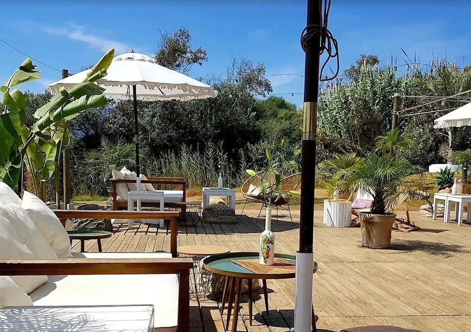 Apartment Apartamento En Hacienda Del Sol A 300 Metros De Playa Estepona Spain